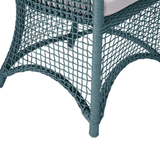Helena Outdoor Dining Chair Outdoor Dining Furniture