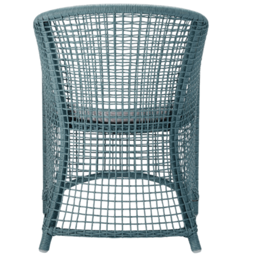 Helena Outdoor Dining Chair Outdoor Dining Furniture