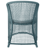Helena Outdoor Dining Chair Outdoor Dining Furniture