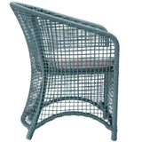 Helena Outdoor Dining Chair Outdoor Dining Furniture