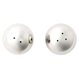 Helios Salt And Pepper Shakers Kitchen Accessory