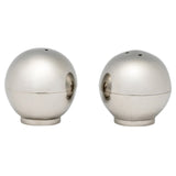 Helios Salt And Pepper Shakers Kitchen Accessory BP006082 08415971057526