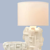 Helios Table Lamp Lamp