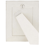 Helos Picture Frame Picture Frame
