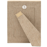 Helos Picture Frame Picture Frame