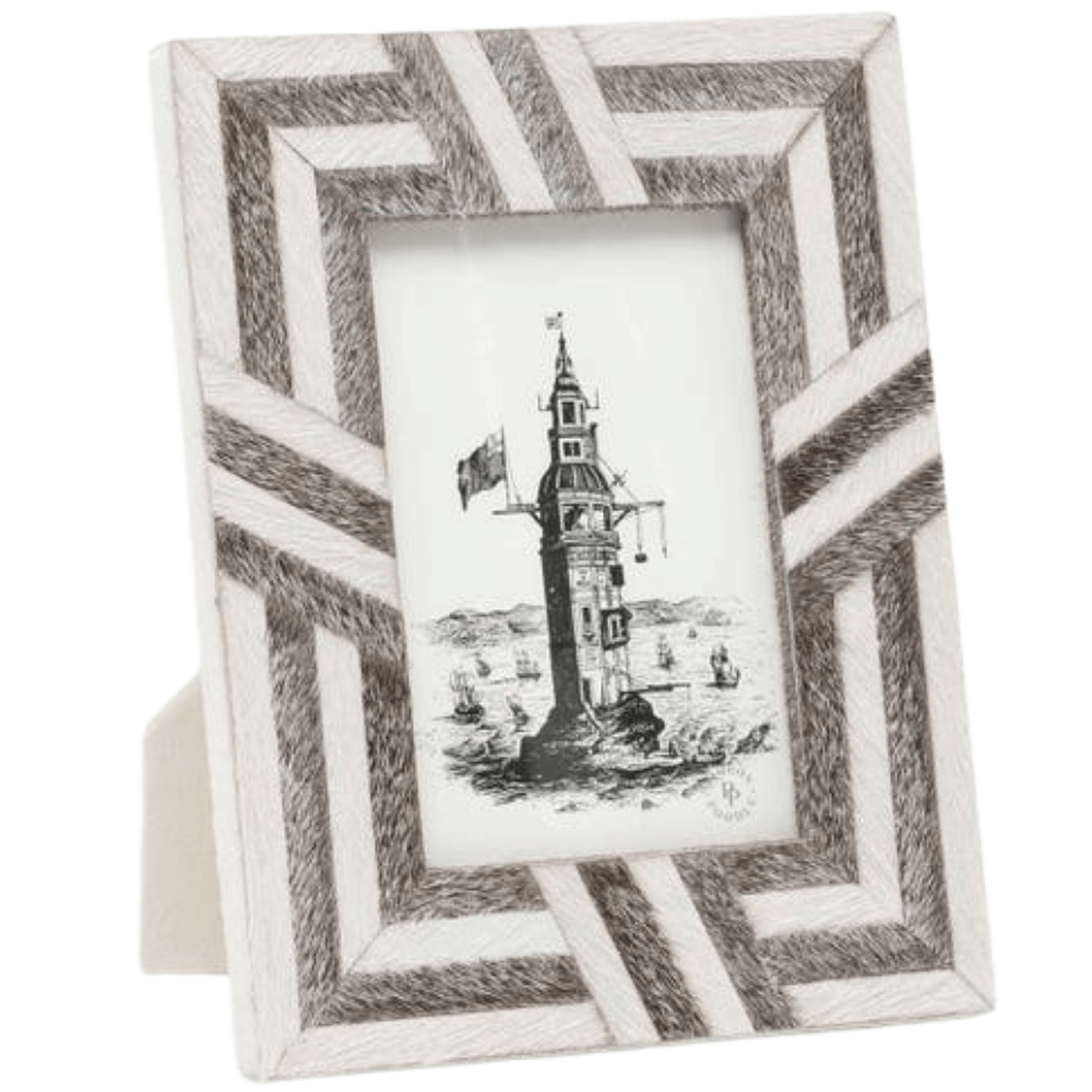 Helos Picture Frame Picture Frame