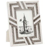 Helos Picture Frame Picture Frame