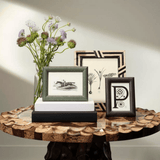 Helos Picture Frame Picture Frame