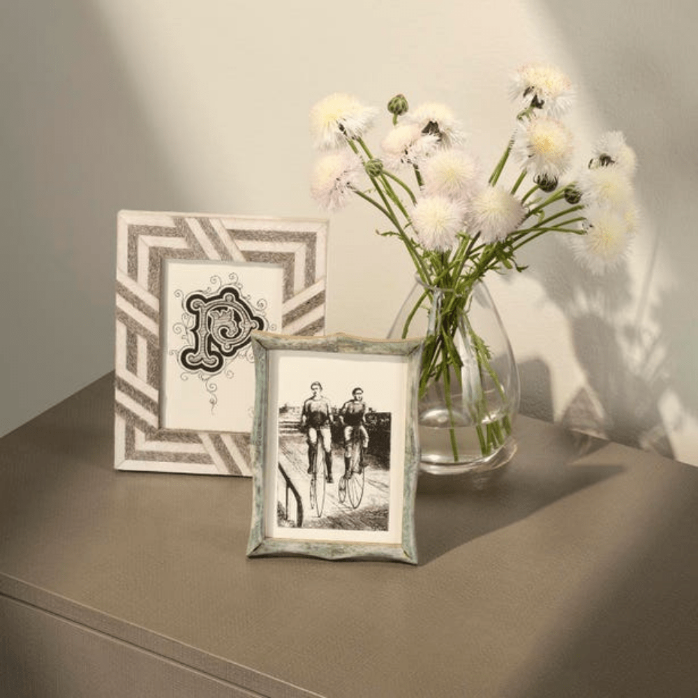 Helos Picture Frame Picture Frame