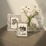 Helos Picture Frame Picture Frame