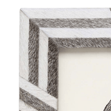 Helos Picture Frame Picture Frame
