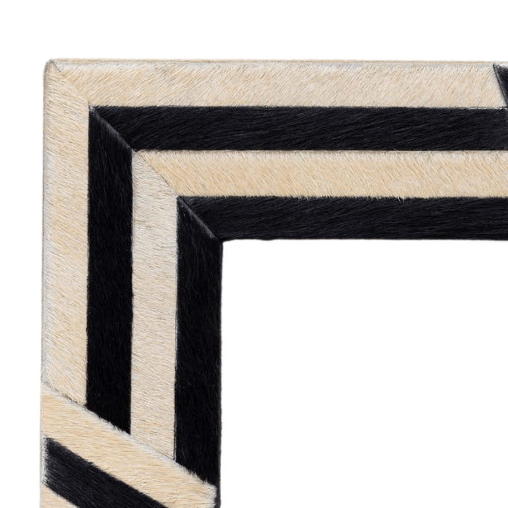 Helos Picture Frame Picture Frame
