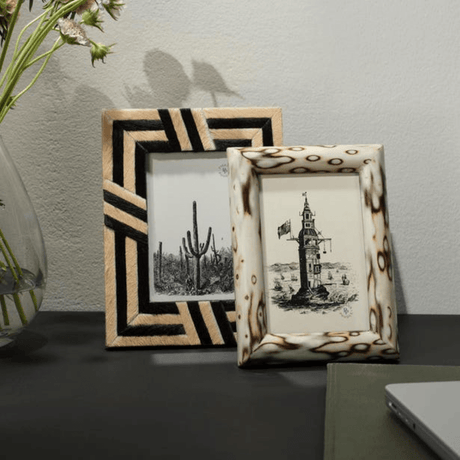 Helos Picture Frame Picture Frame