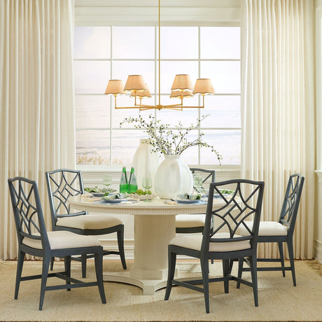 Helsinki Vase Decorative Object