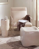 Hemingway Accent Chair Occasional + Accent Chairs
