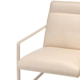 Hemingway Accent Chair Occasional + Accent Chairs