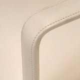 Hemingway Accent Chair Occasional + Accent Chairs
