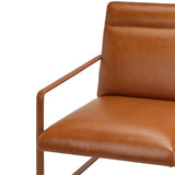 Hemingway Accent Chair Occasional + Accent Chairs