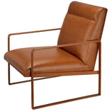 Hemingway Accent Chair Occasional + Accent Chairs