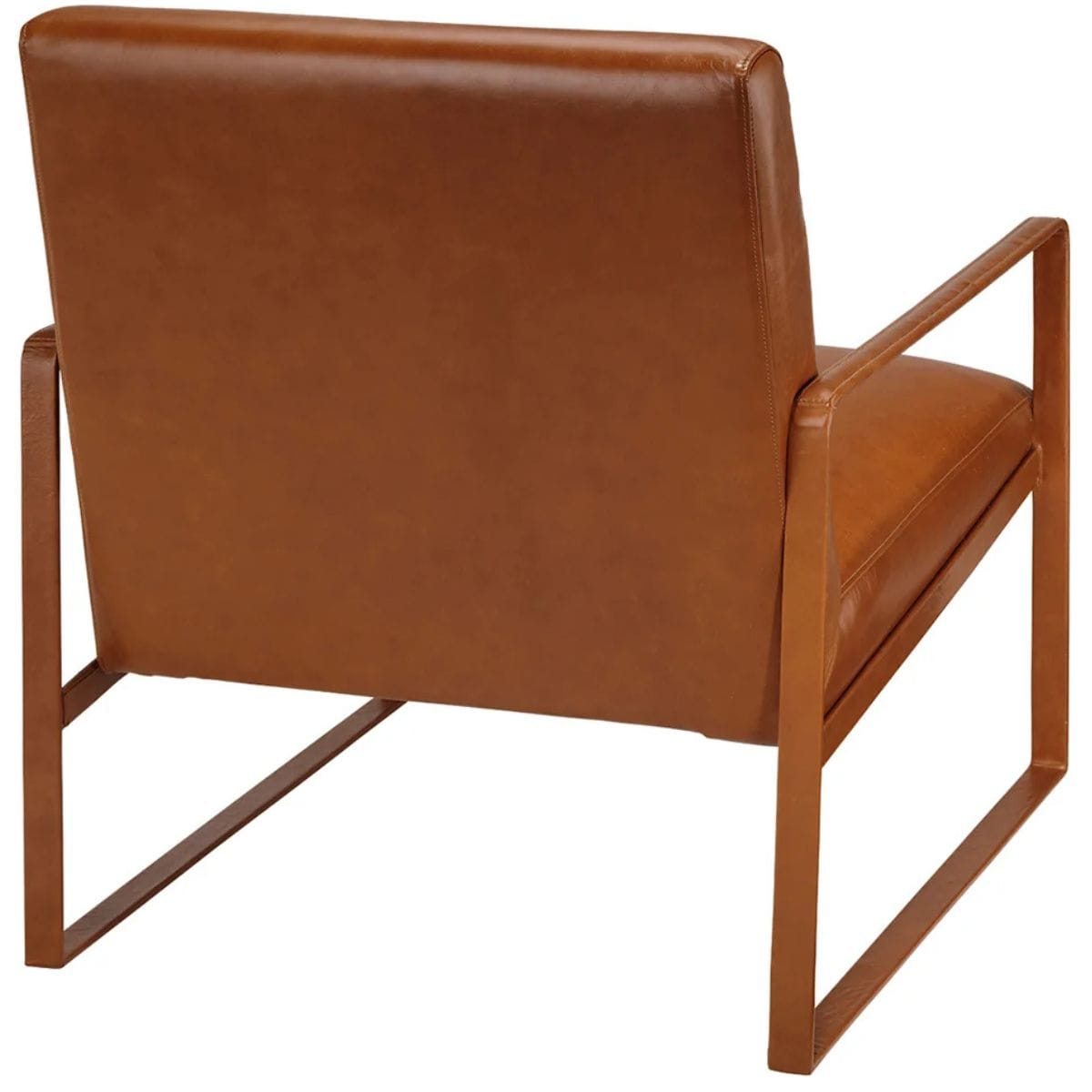 Hemingway Accent Chair Occasional + Accent Chairs