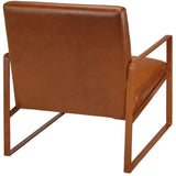 Hemingway Accent Chair Occasional + Accent Chairs