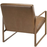 Hemingway Accent Chair Occasional + Accent Chairs