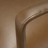 Hemingway Accent Chair Occasional + Accent Chairs