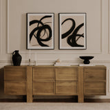 Henley Dresser Dresser RP-1065-03 840331837001