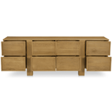 Henley Dresser Dresser RP-1065-03 840331837001