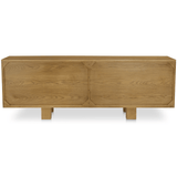 Henley Dresser Dresser RP-1065-03 840331837001