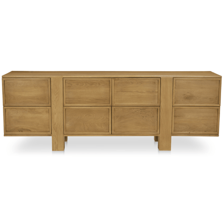 Henley Dresser Dresser RP-1065-03 840331837001