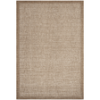Henley Rug Rugs HENLHNY-01IVBR2339 885369839276