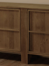 Henley Sideboard Sideboard RP-1063-03 840331836981