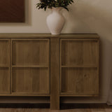 Henley Sideboard Sideboard RP-1063-03 840331836981