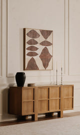 Henley Sideboard Sideboard RP-1063-03 840331836981