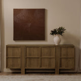 Henley Sideboard Sideboard RP-1063-03 840331836981