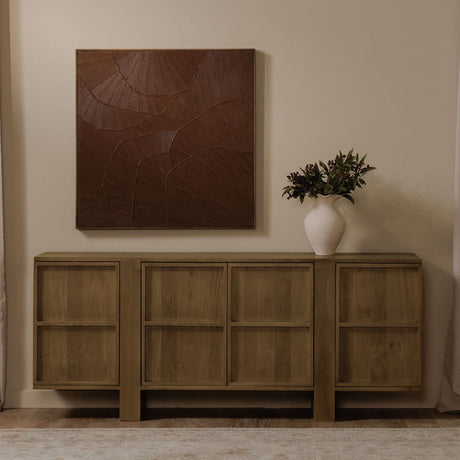 Henley Sideboard Sideboard RP-1063-03 840331836981