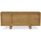 Henley Sideboard Sideboard RP-1063-03 840331836981