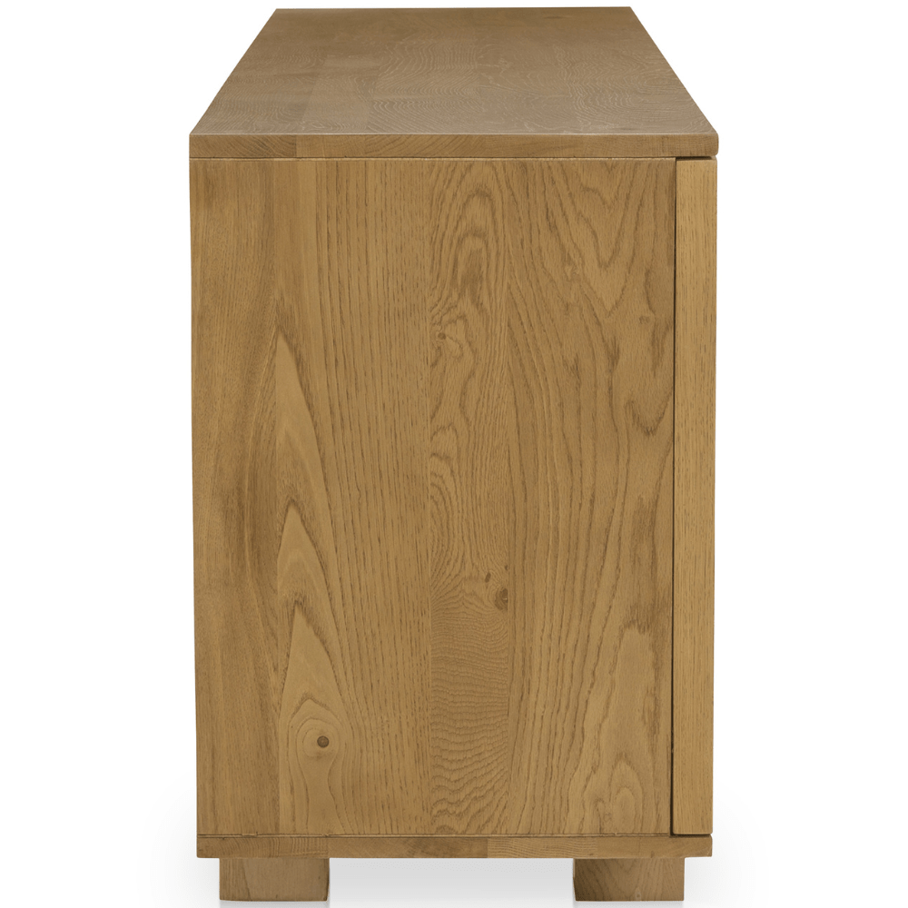 Henley Sideboard Sideboard RP-1063-03 840331836981