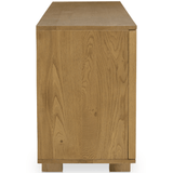 Henley Sideboard Sideboard RP-1063-03 840331836981