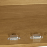 Henley Sideboard Sideboard RP-1063-03 840331836981