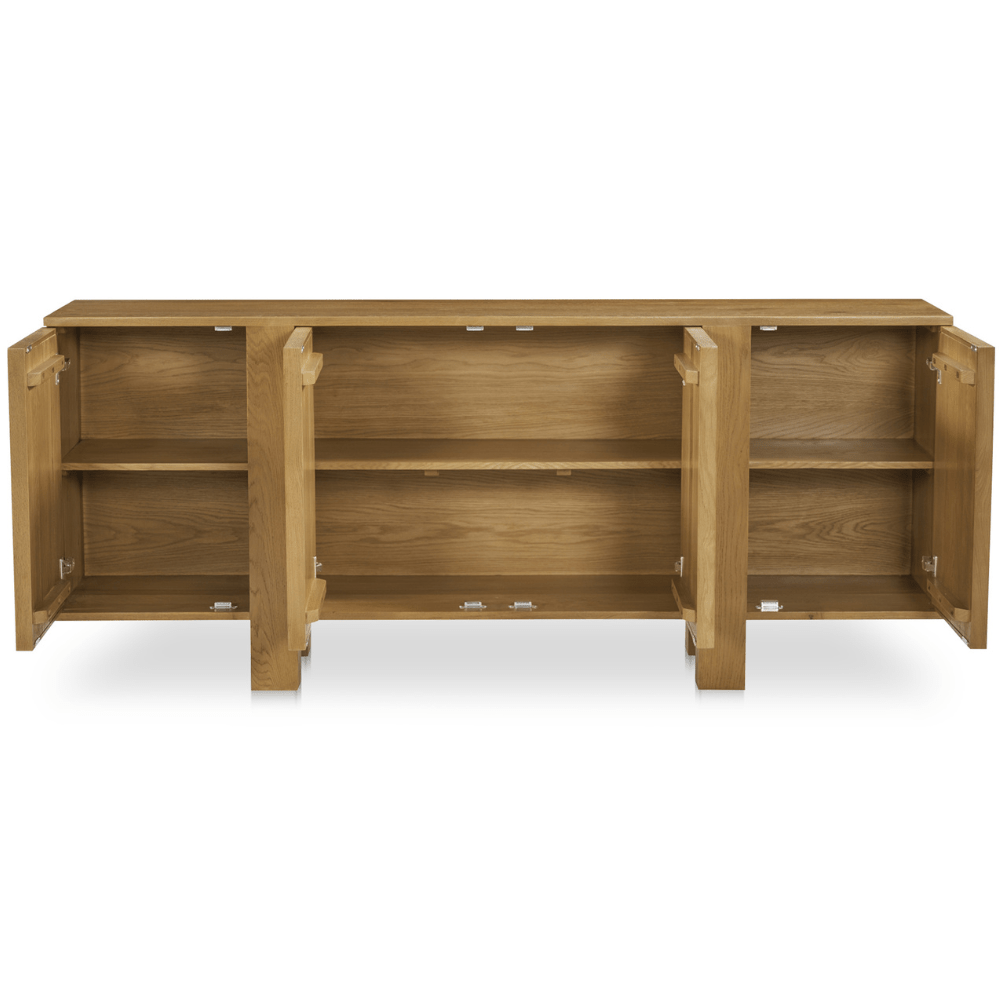 Henley Sideboard Sideboard RP-1063-03 840331836981