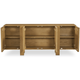 Henley Sideboard Sideboard RP-1063-03 840331836981