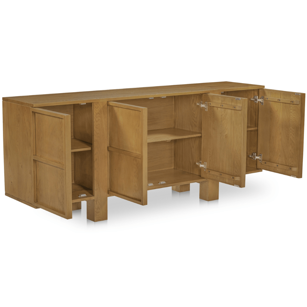 Henley Sideboard Sideboard RP-1063-03 840331836981