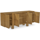 Henley Sideboard Sideboard RP-1063-03 840331836981