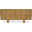 Henley Sideboard Sideboard RP-1063-03 840331836981