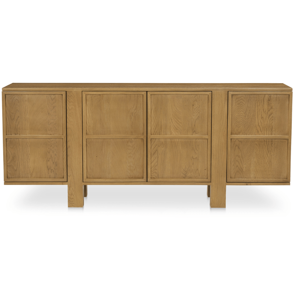 Henley Sideboard Sideboard RP-1063-03 840331836981