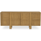 Henley Sideboard Sideboard RP-1063-03 840331836981