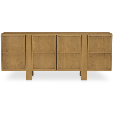 Henley Sideboard Sideboard RP-1063-03 840331836981