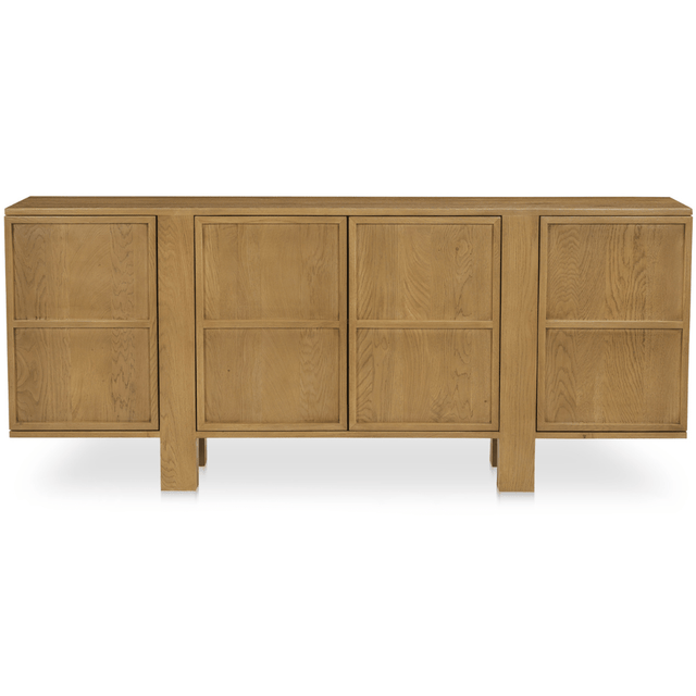 Henley Sideboard Sideboard RP-1063-03 840331836981